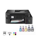 Brother MFC-T930DW All-in-1 Color Inktank Printer