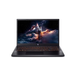 Acer Nitro V15 (ANV15-52-7354) Intel Core 7 - 240H