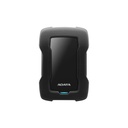 Adata 2TB External HDD HD330