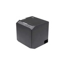xLab 3" Thermal Kitchen Printer- XP-896W