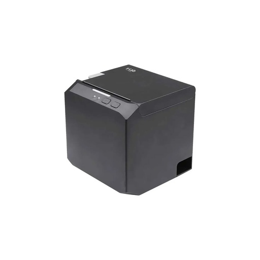 xLab 3" Thermal Kitchen Printer- XP-896W